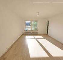 Wohnung zum Mieten in Bad Hersfeld 495,00 € 65.8 m²