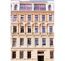Wohnung zum Kaufen in Magdeburg 240.000,00 € 87 m²