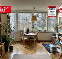 Wohnung zum Kaufen in Göttingen 199.000,00 € 75 m²