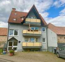 Wohnung zum Kaufen in Böhl-Iggelh 269.000,00 € 85 m²