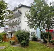 Wohnung zum Kaufen in Weiden i.d.Opf. 209.000,00 € 78 m²