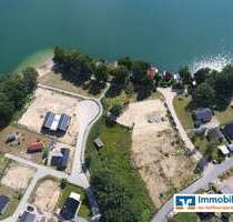 Grundstück zu verkaufen in Rheinsberg 215.000,00 € 539 m²