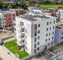 Wohnung zum Mieten in Dachau 1.295,00 € 70.37 m²