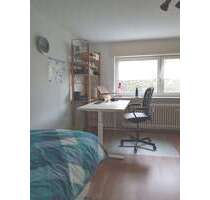 Wohnung zum Mieten in Karlsruhe 390,00 € 24 m²