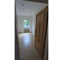 Wohnung zum Kaufen in Kassel 229.000,00 € 82 m²