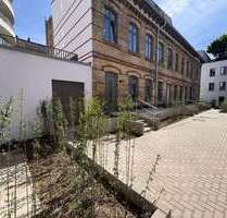 Wohnung zum Kaufen in Berlin 350.000,00 € 40.8 m²