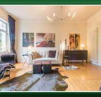 Haus zum Kaufen in Seeheim-Jugenheim 1.390.000,00 € 185.1 m²