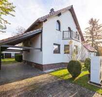 Haus zum Kaufen in Neuenhagen 649.500,00 € 121.29 m²