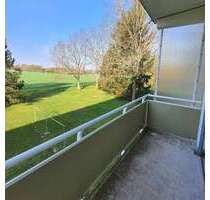 Wohnung zum Mieten in Freiberg 414,00 € 60 m²