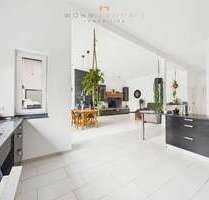 Wohnung zum Kaufen in Bretzfeld 349.000,00 € 107 m²