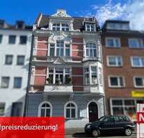 Haus zum Kaufen in Wesel 1.195.000,00 € 334.49 m²