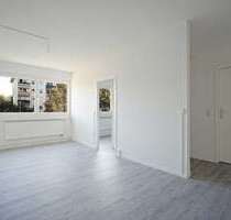 Wohnung zum Mieten in Freiberg 239,50 € 34.22 m²