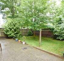 Wohnung zum Mieten in Chemnitz 317,00 € 63 m²