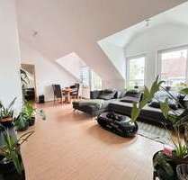 Wohnung zum Kaufen in Coburg 130.000,00 € 61.92 m²