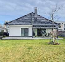 Haus zum Kaufen in Oranienburg 779.000,00 € 200 m²