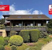 Haus zum Kaufen in Osterode 429.000,00 € 260 m²