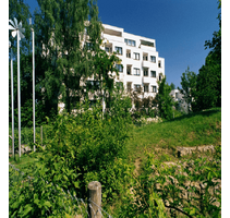 Wohnung zum Mieten in Stuttgart 533,00 € 46 m²