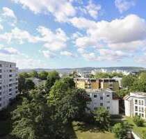 Wohnung zum Kaufen in Waiblingen 325.000,00 € 94 m²