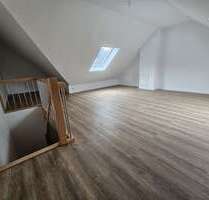 Wohnung zum Mieten in Unkel 814,00 € 73.94 m²