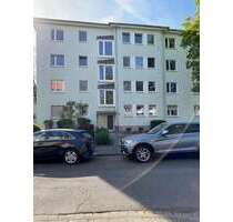 Wohnung zum Mieten in Krefeld 474,00 € 55 m²
