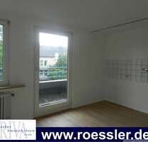Wohnung zum Mieten in Aachen 375,00 € 27 m²