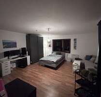 Wohnung zum Mieten in Lübeck 450,00 € 42 m²