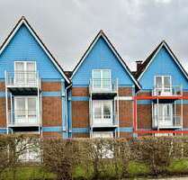 Wohnung zum Kaufen in Pellworm 155.000,00 € 55 m²