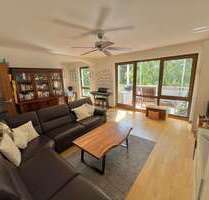 Wohnung zum Kaufen in München 535.000,00 € 75.4 m²