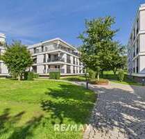 Wohnung zum Kaufen in Leonberg 628.000,00 € 102.65 m²