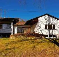 Haus zum Mieten in Schönaich 2.950,00 € 210 m²