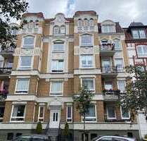 Wohnung zum Mieten in Flensburg 650,00 € 84.93 m²