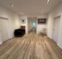 Büro in Köln 823,03 € 73 m² - 823,03 EUR Kaltmiete, ca.  73,00 m² in Köln (PLZ: 50827)