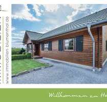 Haus zum Kaufen in Bünde Hunnebrock 445.000,00 € 143 m² - Bünde / Hunnebrock