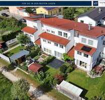 Haus zum Kaufen in Landshut 695.000,00 € 158.58 m²