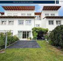 Haus zum Kaufen in Landshut 785.000,00 € 158.58 m²