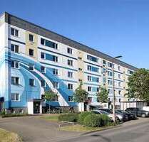 Wohnung zum Mieten in Neubrandenburg 372,00 € 62.16 m²
