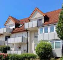 Wohnung zum Kaufen in Bad Wimpfen 289.000,00 € 78.25 m²