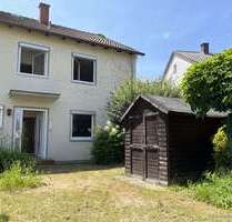 Haus zum Kaufen in Tittmoning 395.000,00 € 110 m²
