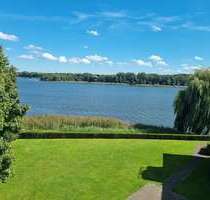 Wohnung zum Kaufen in Neuruppin 595.000,00 € 134.93 m²