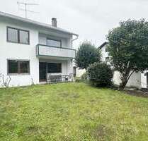 Haus zum Kaufen in Marktl 329.000,00 € 125 m²