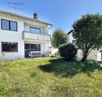 Haus zum Kaufen in Marktl 329.000,00 € 125 m²