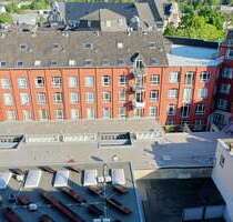 Wohnung zum Kaufen in Aachen 72.500,00 € 26.13 m²