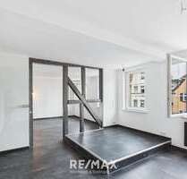 Wohnung zum Mieten in Göppingen 730,00 € 62 m²