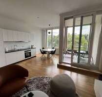 Wohnung zum Kaufen in Berlin 849.000,00 € 71.89 m²