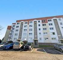 Wohnung zum Kaufen in Limbach-Oberfrohna 69.000,00 € 76.45 m²