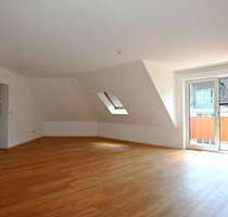 Wohnung zum Mieten in Mainz 660,00 € 60 m²