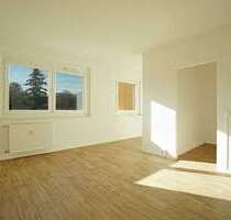 Wohnung zum Mieten in Freiberg 228,00 € 32 m²