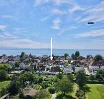 Wohnung zum Kaufen in Langenargen 448.000,00 € 98 m²