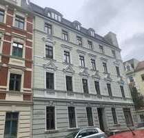 Wohnung zum Mieten in Görlitz 385,00 € 70 m²