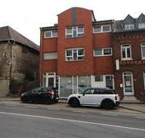 Wohnung zum Mieten in Aachen 837,00 € 90 m²